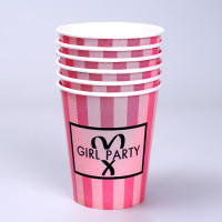    Birthday Secret,  6 , 250 