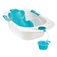Bath Comfort      :  0 