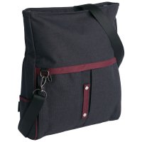 ����� ��� �������� 2 � 1 Twofold, ����� � ��������