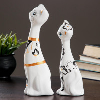 ����� ������� �������� �love �����, 2 ��., �����, 7 9 29 ��