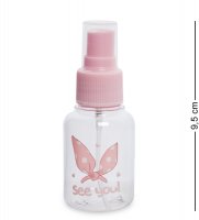 Tv-28/5 ������� ��� �����������