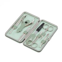 ���������� ����� Gd, 7 ��. ������: ������������� ����, ���� �������