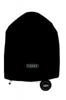    Cadac 