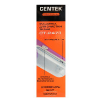     Centek Ct-2473, 3 ,  , -