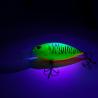  Namazu Willsy, L-75 , 22 , , , 4.0-6.0 ,  2