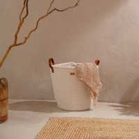      Sima-land Home Cotton, , 35x40 