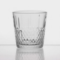    , 400 