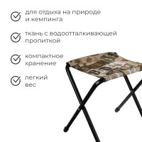   Nika, 36  30  36 ,  