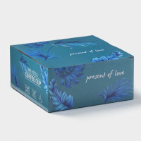   Wingflora, 200 , 15x6 , , 