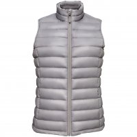   Wilson Bw Women, 