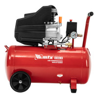   Dc1500l/50, 1,5 , 50 , 210 / Mtx
