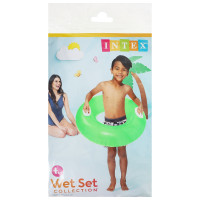     ,  , D=76 ,  8 ,  , 59258np Intex