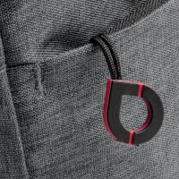 �������� Burst Locus, �����