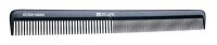   Co-6c354-nano  Nano , , , 