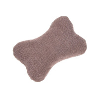   , ,  , " ", , , 16  24 