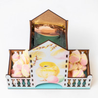 ������ ����� ���������, 20�8,6 ��.