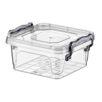   Hobbylife Multibox Square, 0.35 ,  