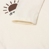:   .      Dreamer,  80-86 , 