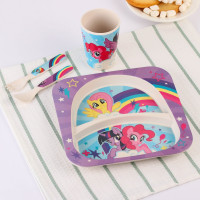    , 4 : , , ,, My Little Pony