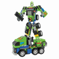 �����������-����������� ���������, 119 �������, ���� ����