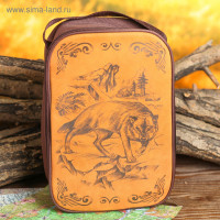  :  500 ,  200 , 2 .,    24 