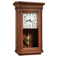   Howard Miller 613-108 Sandringham ()