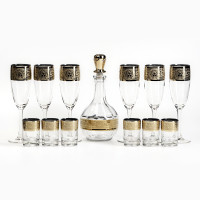 ����-��� "�������" ������ ������, ������, 6 �������, 6 ������