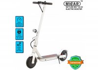  Micar Skyline 36v 7.8  2020