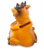 Af-1005/1 ������� �������� ��� 13 ��