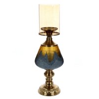 ����������, L14 W14 H44 ��