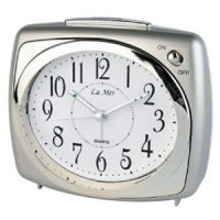  La Mer Gg093007