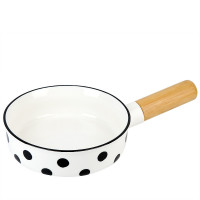 1�� ������� ��� ���������� Bianco   Nero 26,5*16*5,5��. V=700��. (������) (���