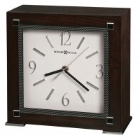   Howard Miller 635-185 Reese Mantel ( )