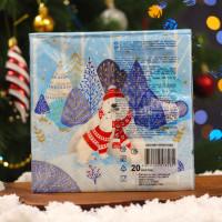    Art Bouquet  , 3 , 3333 , 20 .