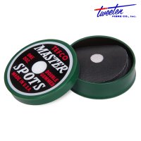     Tweeten Tefco Master Spots ?30 144.