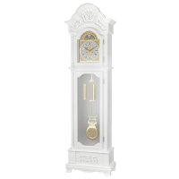    Aviere 01034wg
