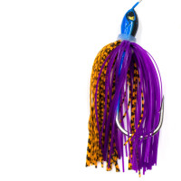  Namazu Gunblade 12 ,  5