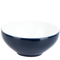    Atlantico  D 16  750,  