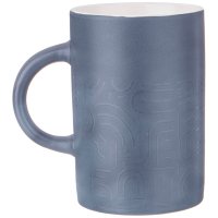  Lefard Modern Lines 400