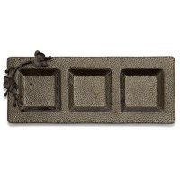   Michael Aram   46x19 ()