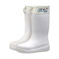 ������ ������, ���, 4-������� �������, �� -40 ��, ������ 37, ���� �����