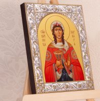 ����� �������������� ������� (14�18��)