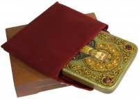 ���������� ����� "������ ����� ��������� ��������" �� ������� ��