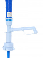     Luazon Lwp-01, 11-19 , 5 ,   R20