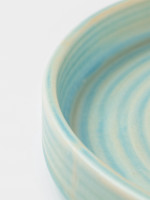   Magistr Sand Ripples Magistro, D=20.5 , , 
