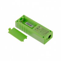   Pm-40, 40 ,    