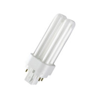   Ledvance, G24q-2, 18 , 1200 , 3000 ,   