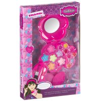 "Eva Moda" - ����� ������� ������������ ��������� Bondibon