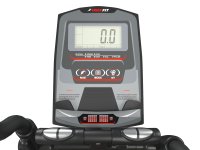   Unixfit Sl-400x