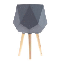 , 35000 , L44 W44 H54 